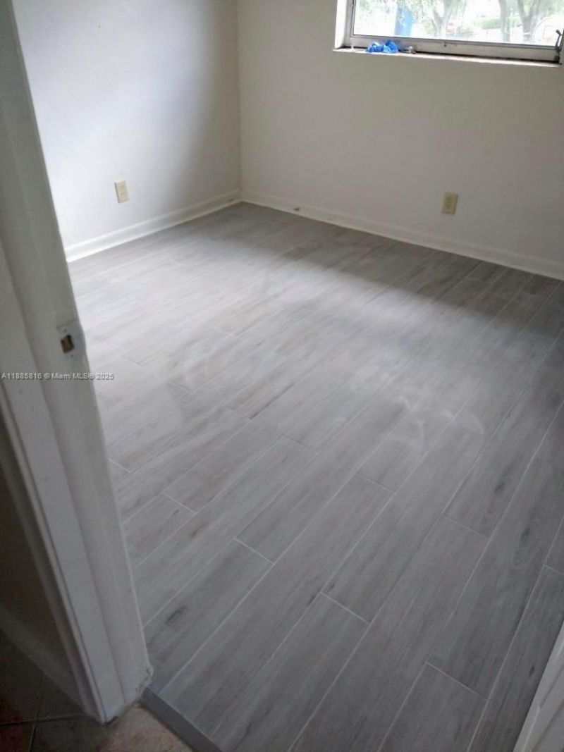 5333 NW 18th St, Unit 3A, Lauderhill, FL 33313 Photo