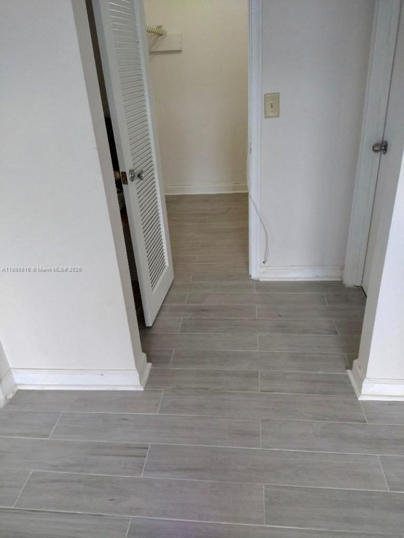 5333 NW 18th St, Unit 3A, Lauderhill, FL 33313 Photo