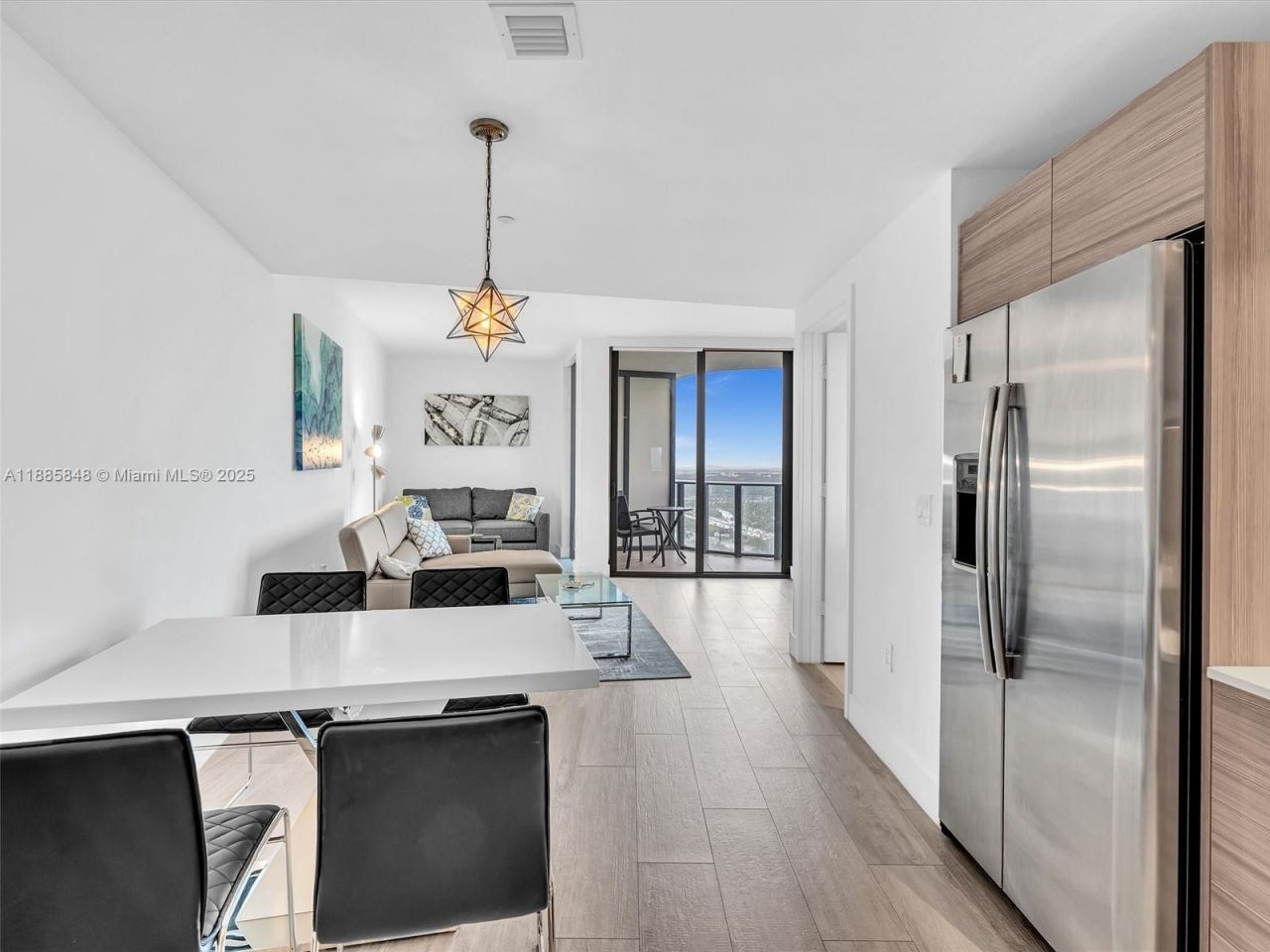 121 NE 34th St, Unit 3114, Miami, FL 33137 Photo