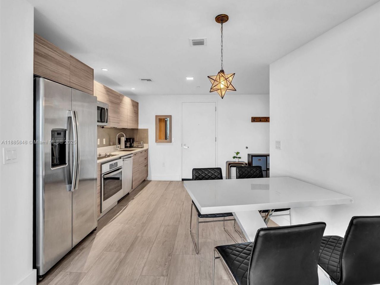 121 NE 34th St, Unit 3114, Miami, FL 33137 Photo