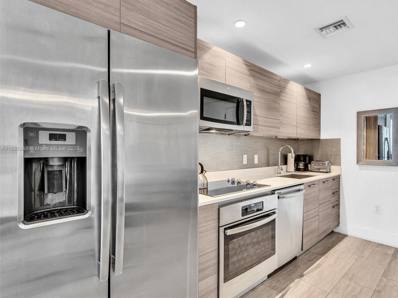 121 NE 34th St, Unit 3114, Miami, FL 33137 Photo