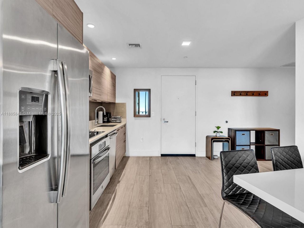 121 NE 34th St, Unit 3114, Miami, FL 33137 Photo