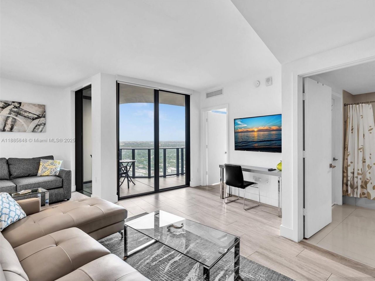 121 NE 34th St, Unit 3114, Miami, FL 33137 Photo