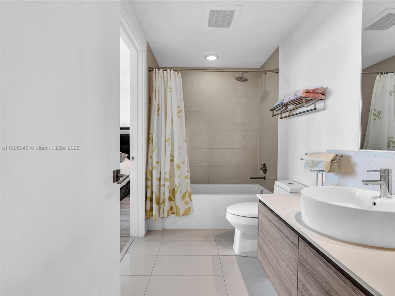 121 NE 34th St, Unit 3114, Miami, FL 33137 Photo