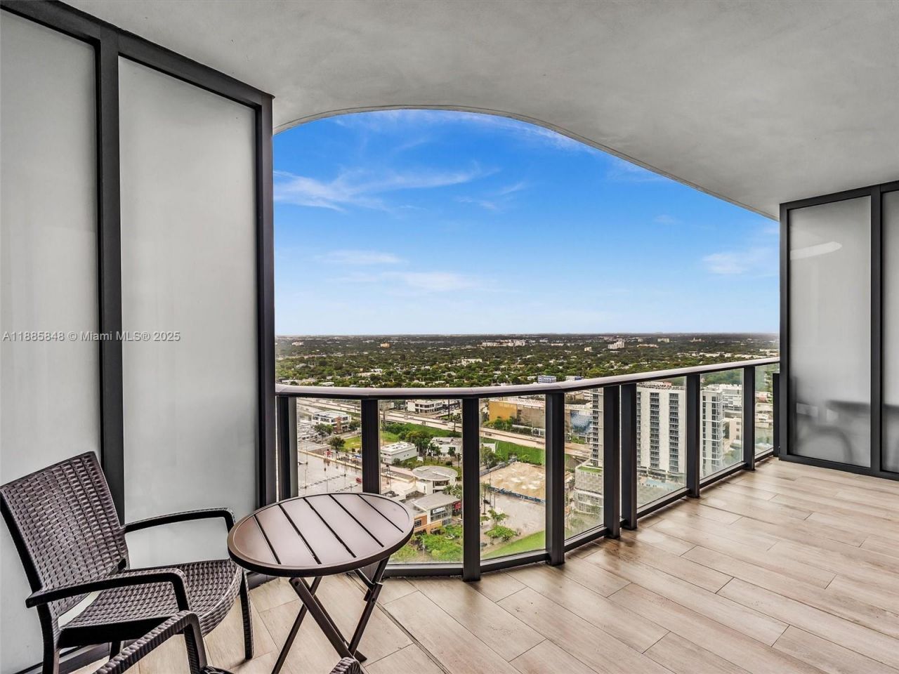 121 NE 34th St, Unit 3114, Miami, FL 33137 Photo