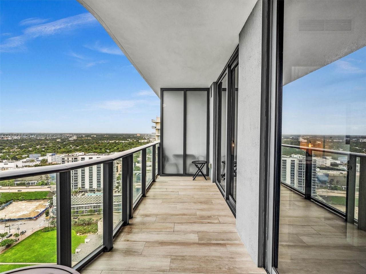 121 NE 34th St, Unit 3114, Miami, FL 33137 Photo