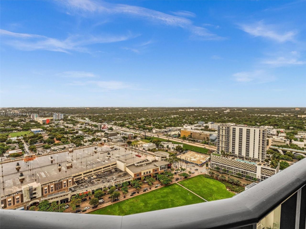 121 NE 34th St, Unit 3114, Miami, FL 33137 Photo