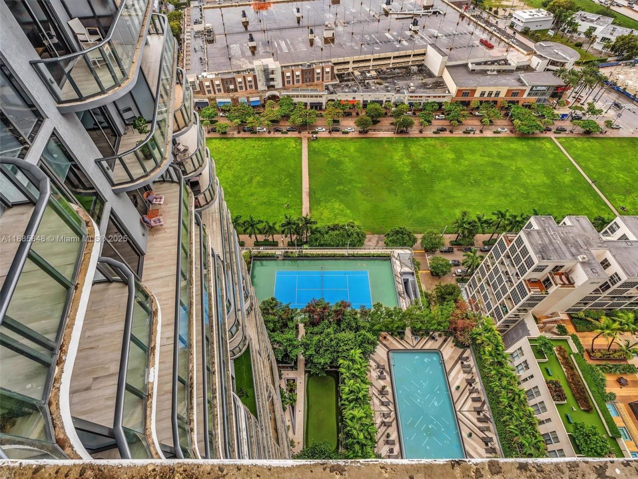 121 NE 34th St, Unit 3114, Miami, FL 33137 Photo