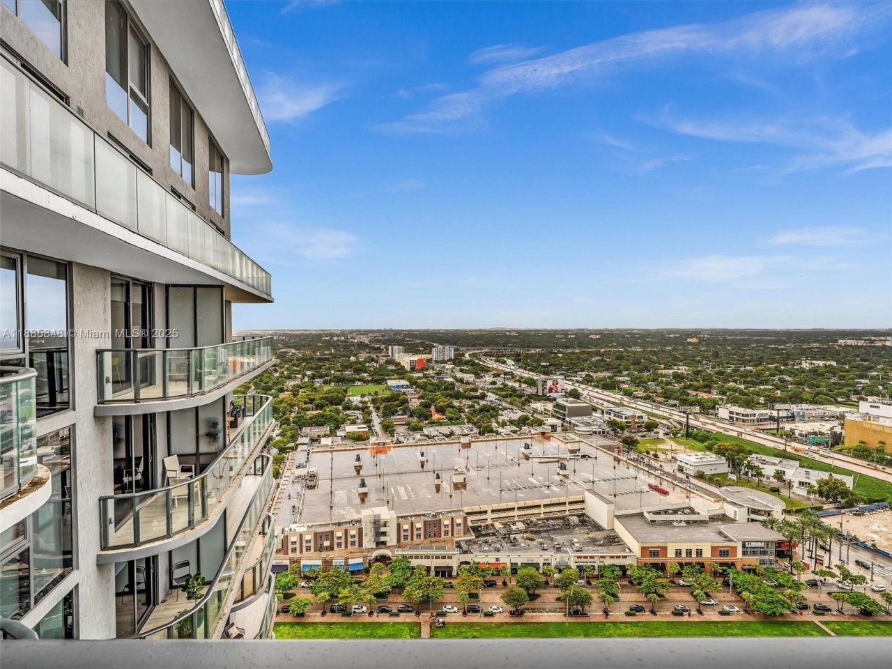 121 NE 34th St, Unit 3114, Miami, FL 33137 Photo