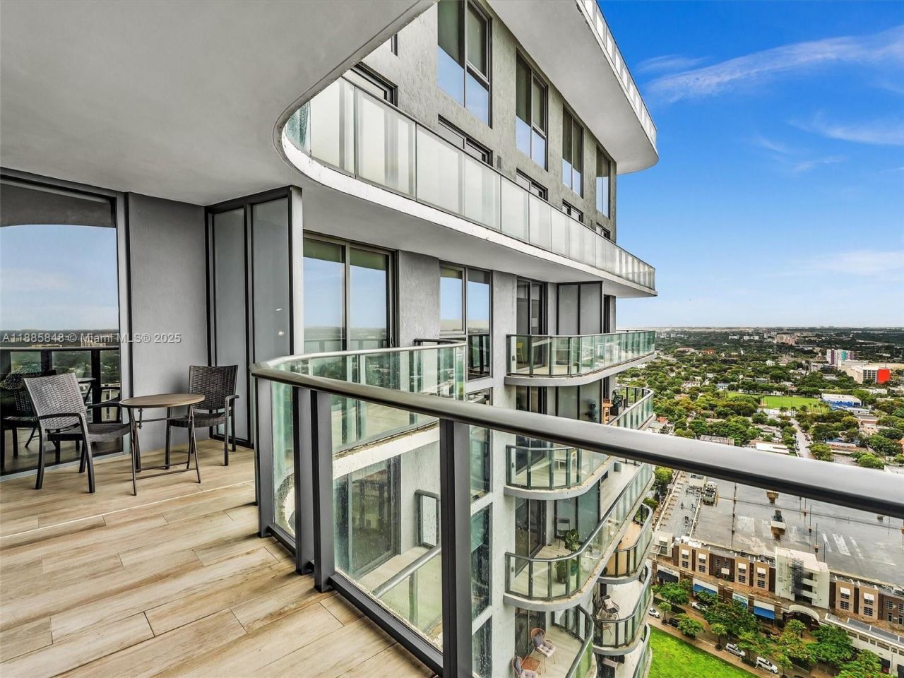 121 NE 34th St, Unit 3114, Miami, FL 33137 Photo