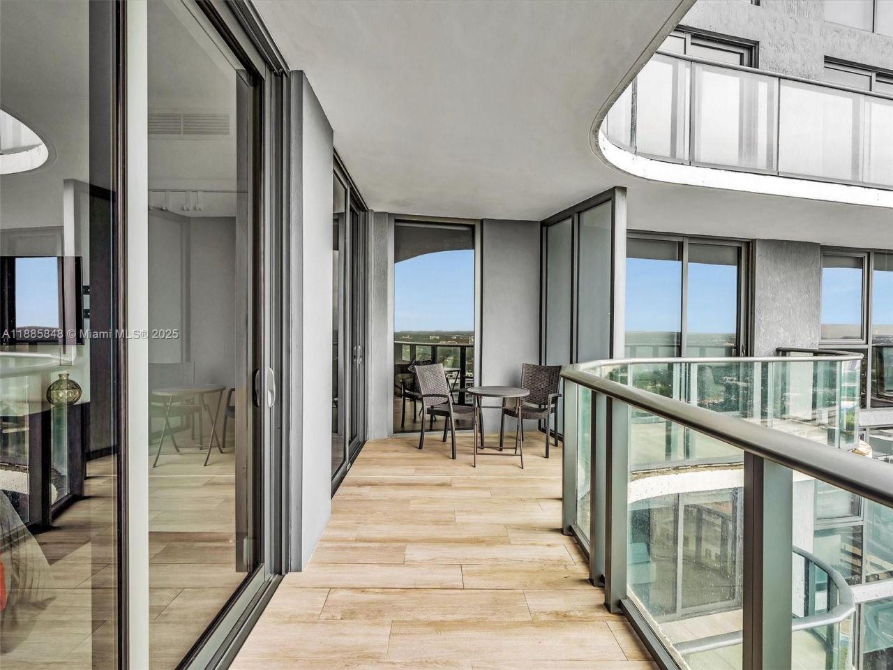 121 NE 34th St, Unit 3114, Miami, FL 33137 Photo