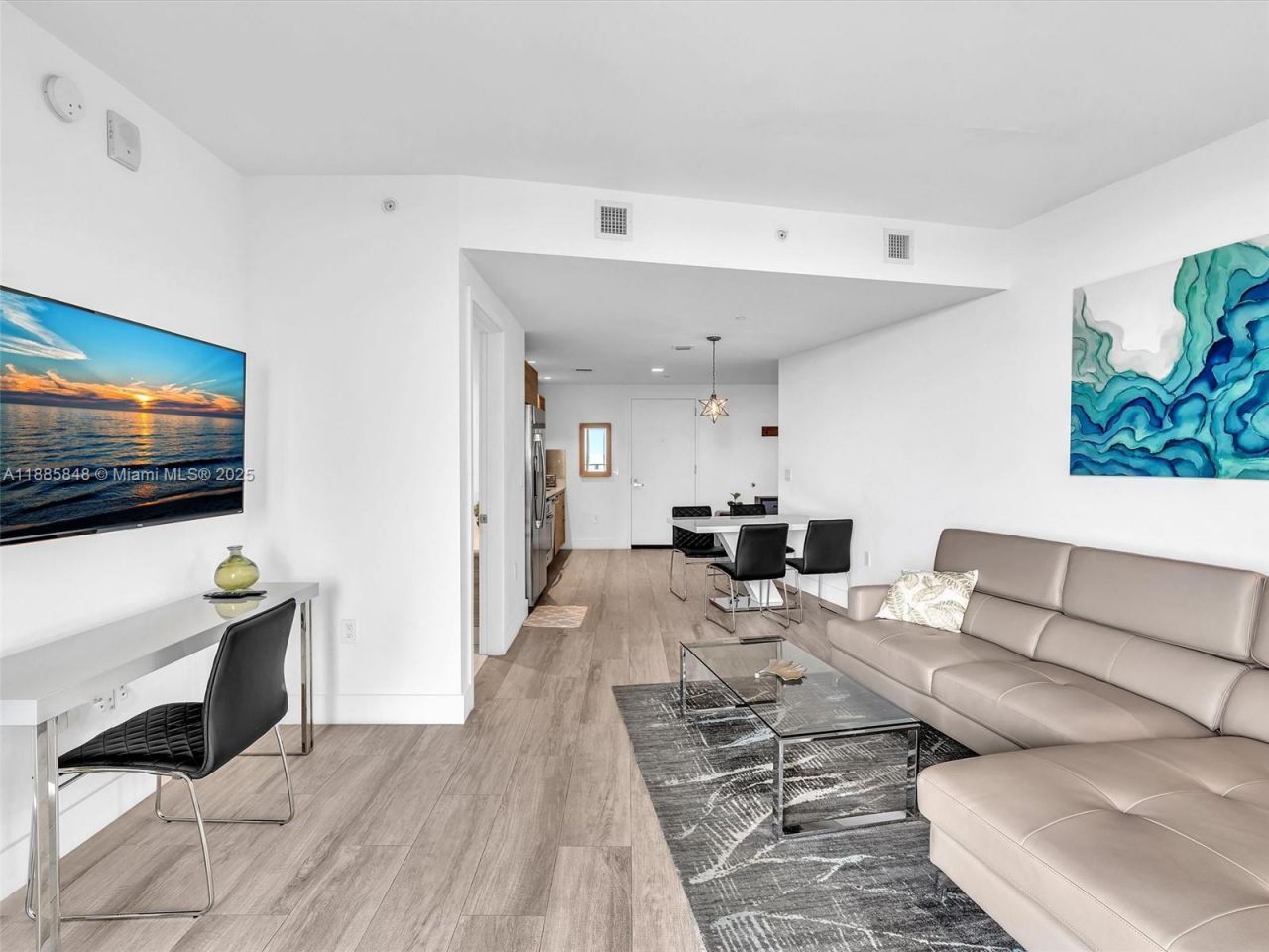 121 NE 34th St, Unit 3114, Miami, FL 33137 Photo