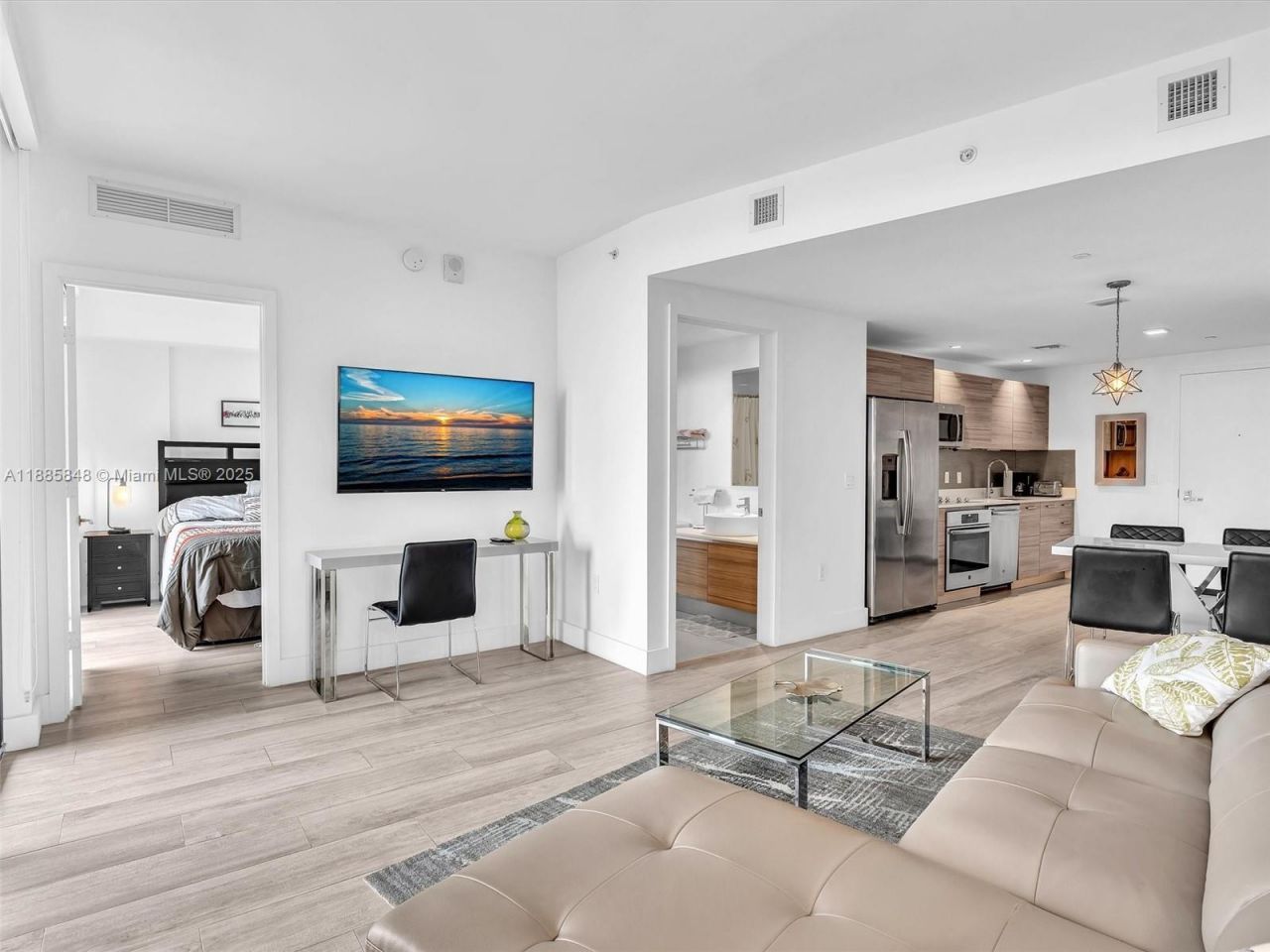 121 NE 34th St, Unit 3114, Miami, FL 33137 Photo