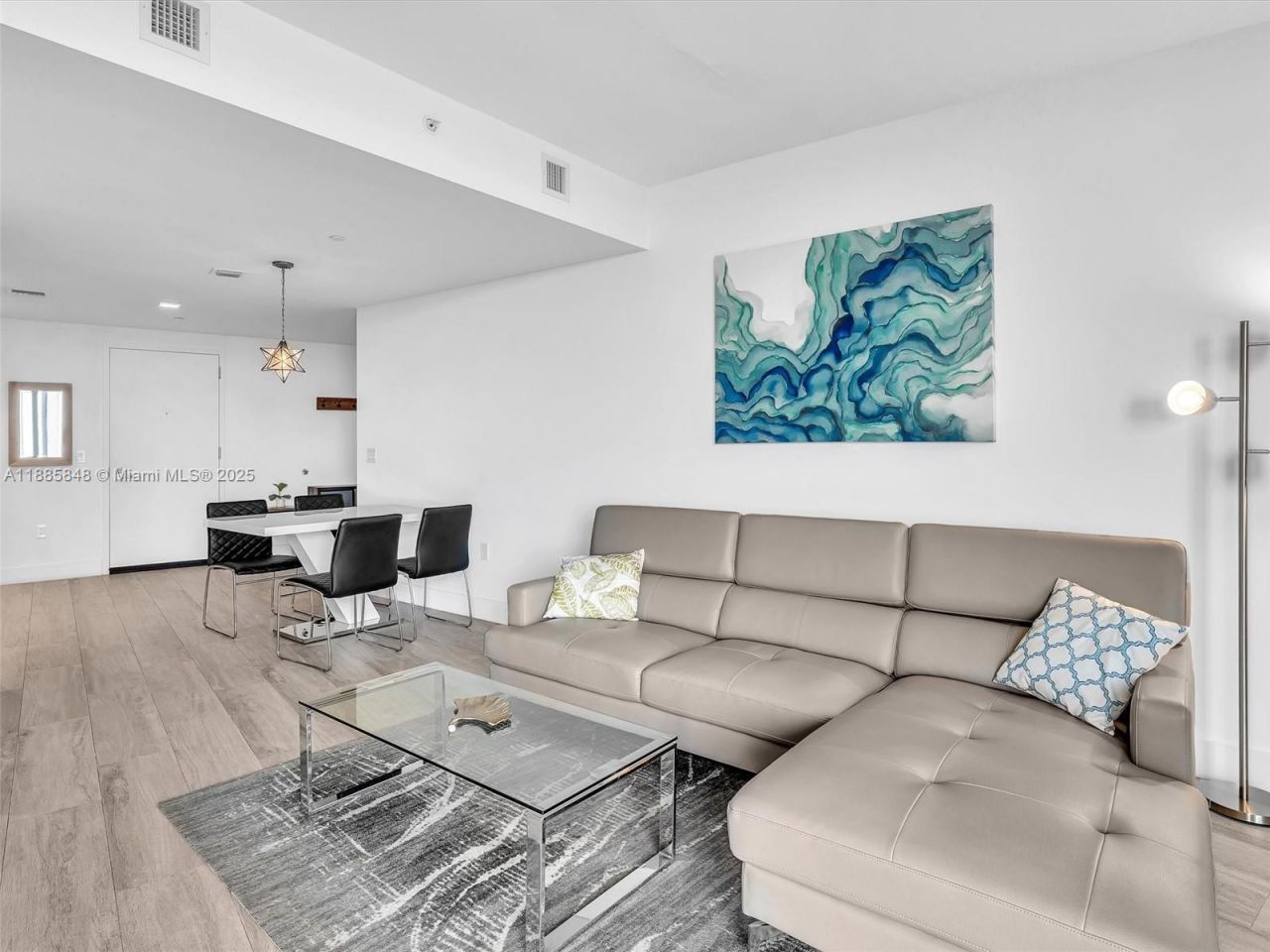 121 NE 34th St, Unit 3114, Miami, FL 33137 Photo