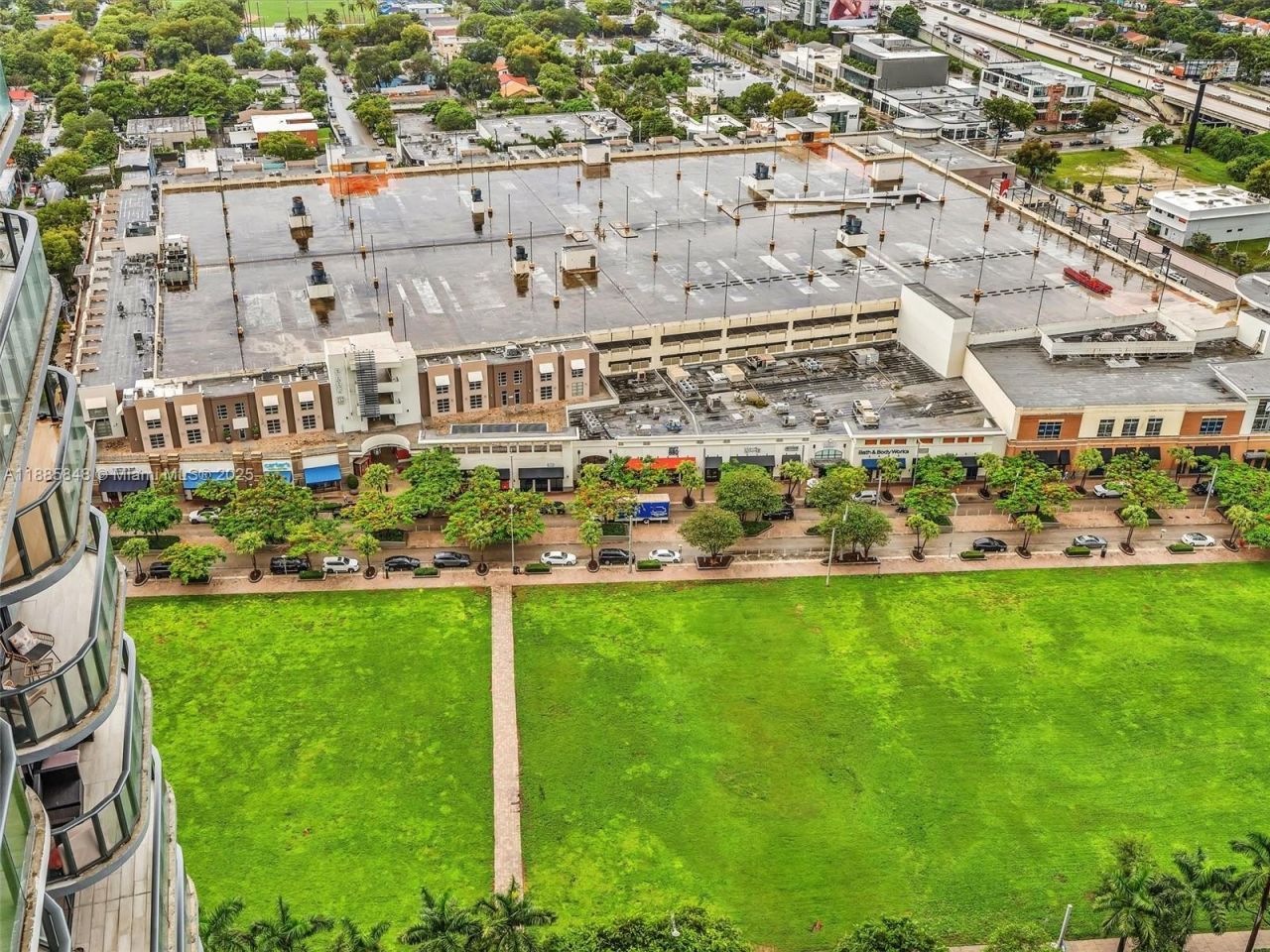 121 NE 34th St, Unit 3114, Miami, FL 33137 Photo