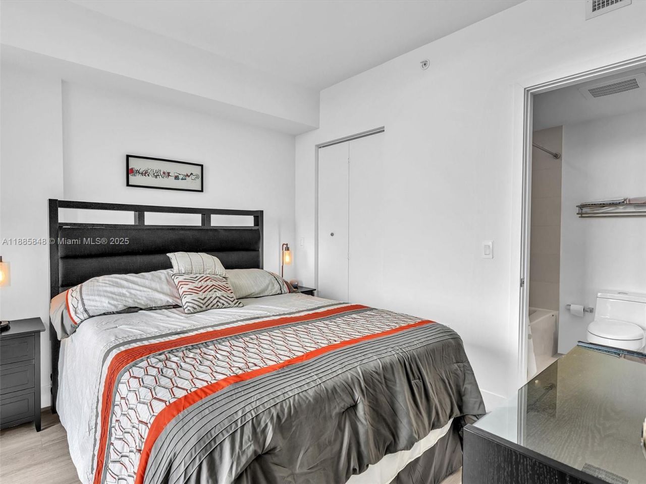 121 NE 34th St, Unit 3114, Miami, FL 33137 Photo