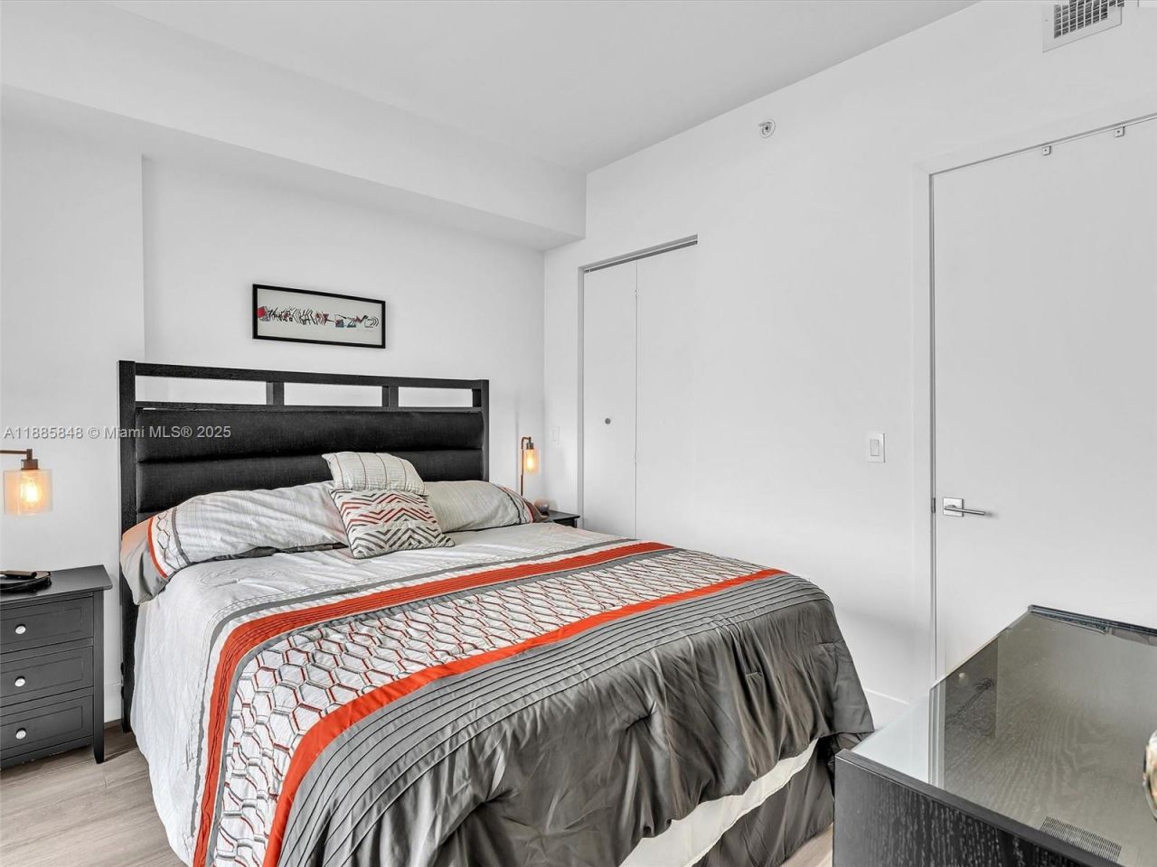 121 NE 34th St, Unit 3114, Miami, FL 33137 Photo