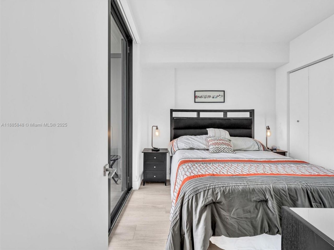 121 NE 34th St, Unit 3114, Miami, FL 33137 Photo