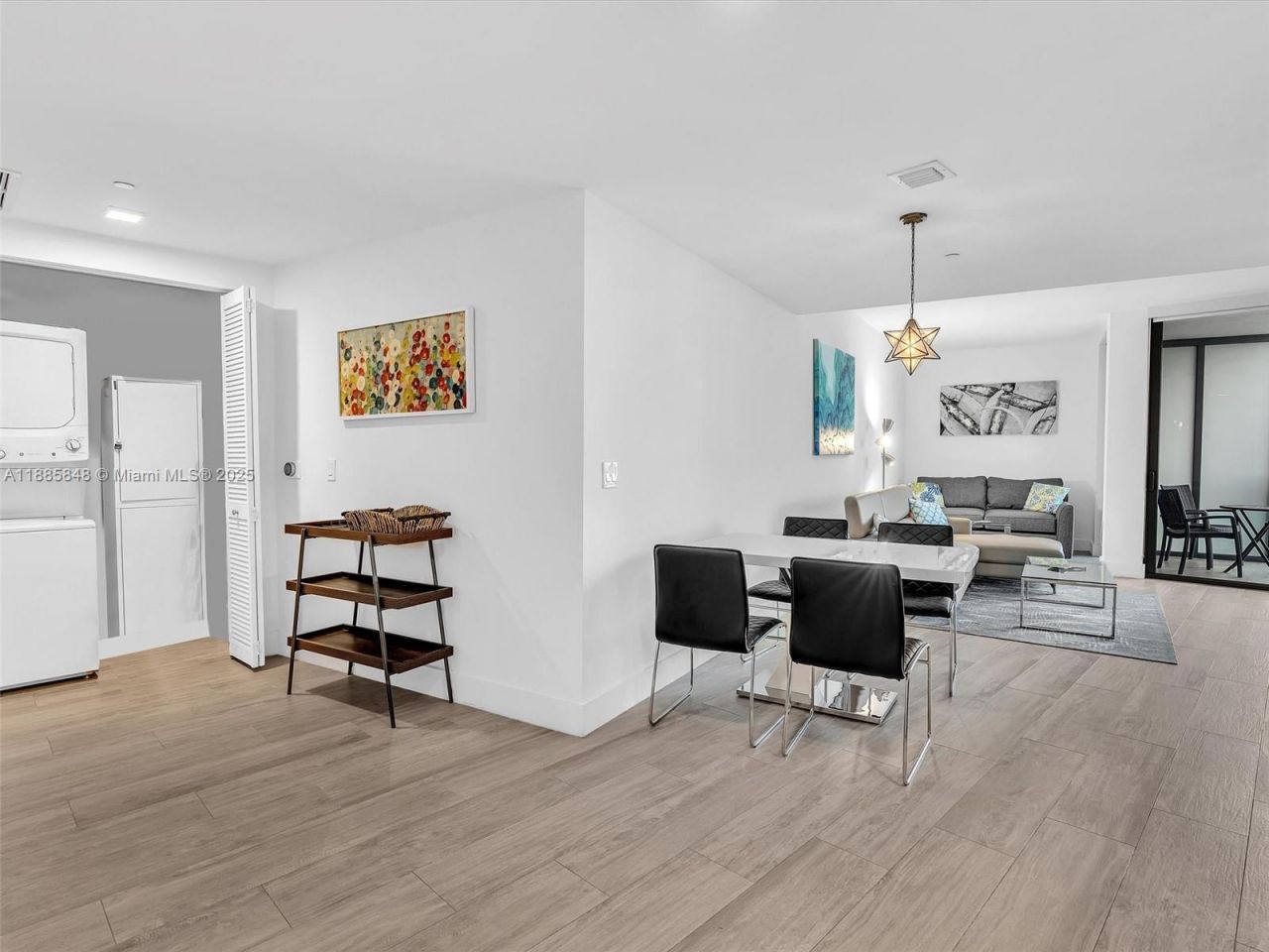 121 NE 34th St, Unit 3114, Miami, FL 33137 Photo