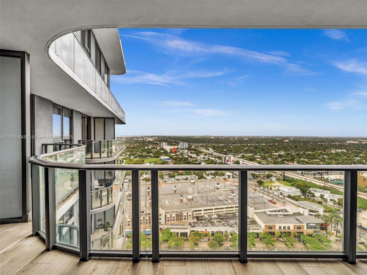 121 NE 34th St, Unit 3114, Miami, FL 33137 Photo