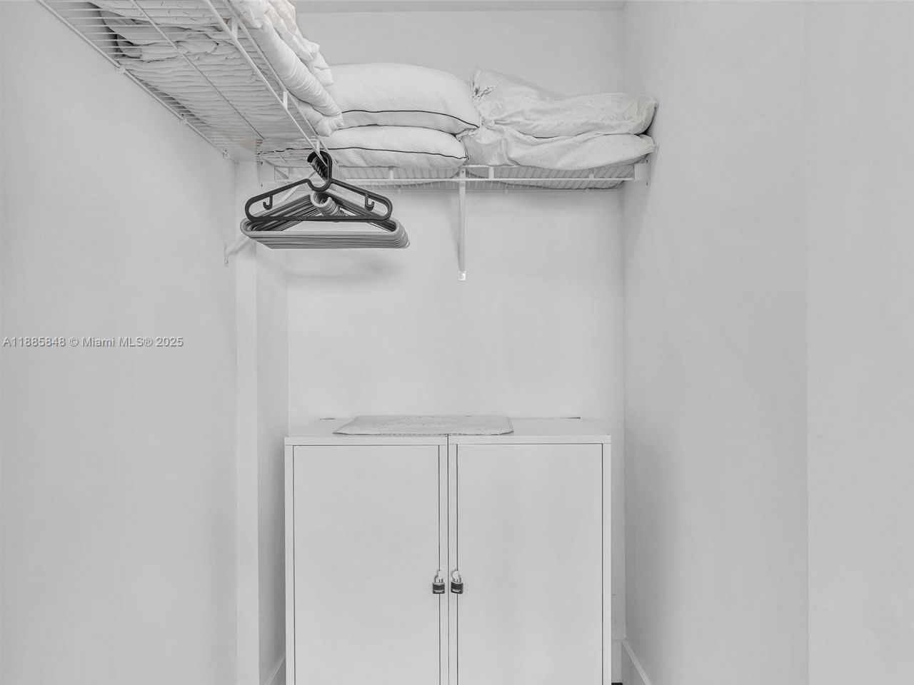 121 NE 34th St, Unit 3114, Miami, FL 33137 Photo