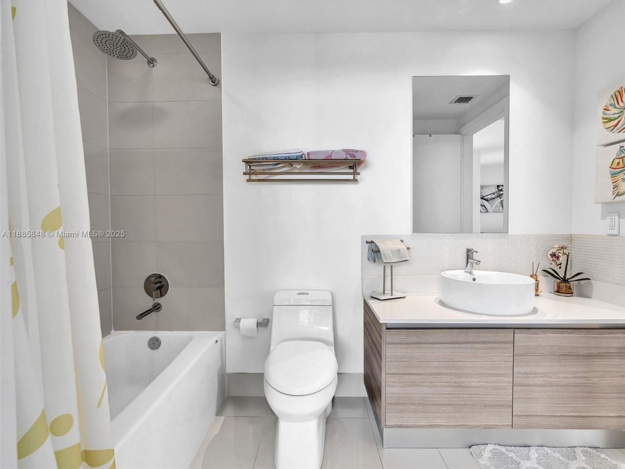 121 NE 34th St, Unit 3114, Miami, FL 33137 Photo