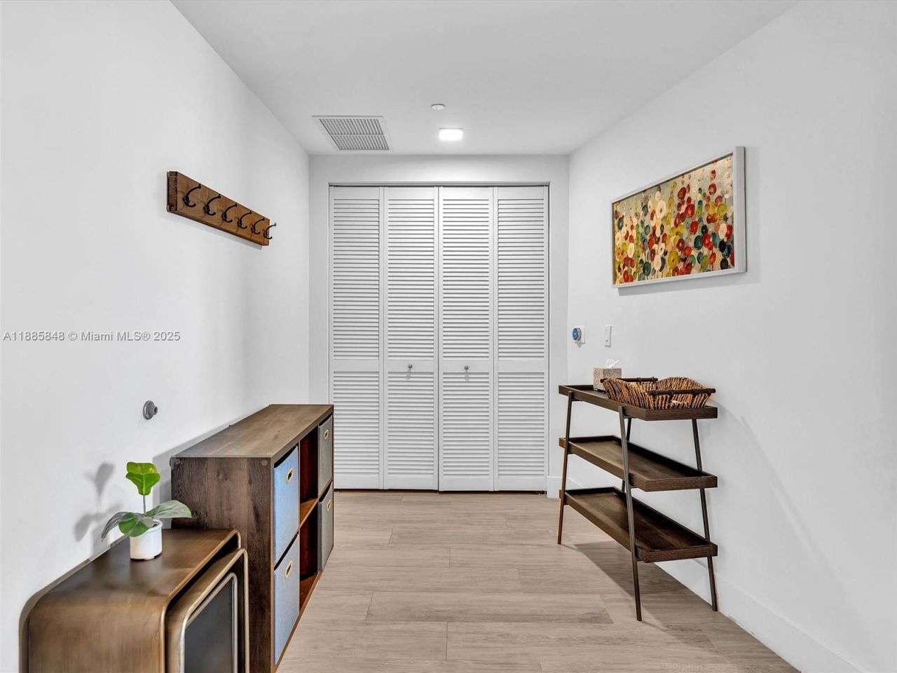 121 NE 34th St, Unit 3114, Miami, FL 33137 Photo