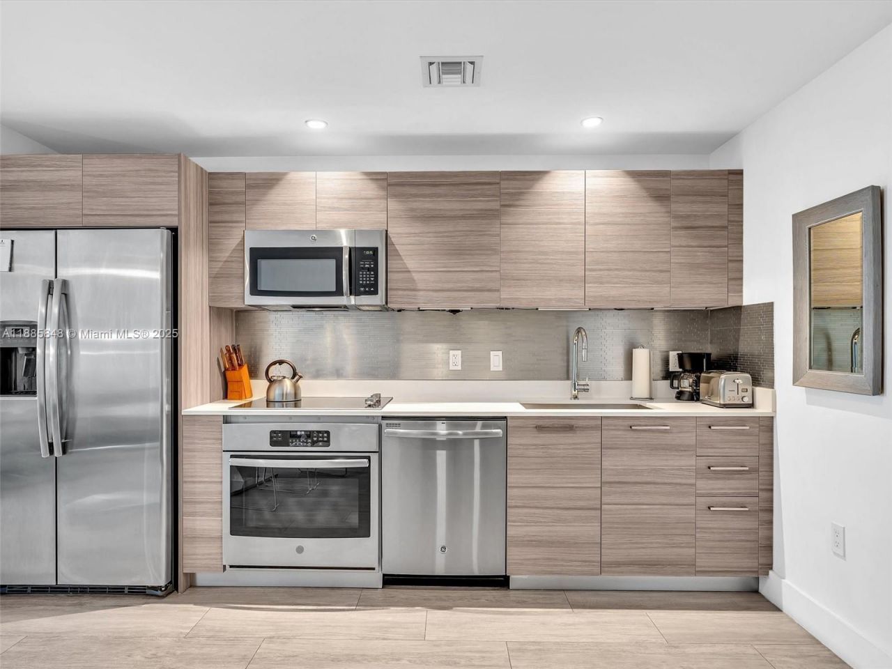 121 NE 34th St, Unit 3114, Miami, FL 33137 Photo