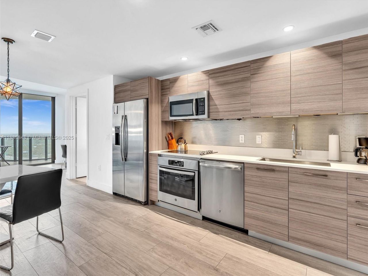 121 NE 34th St, Unit 3114, Miami, FL 33137 Photo