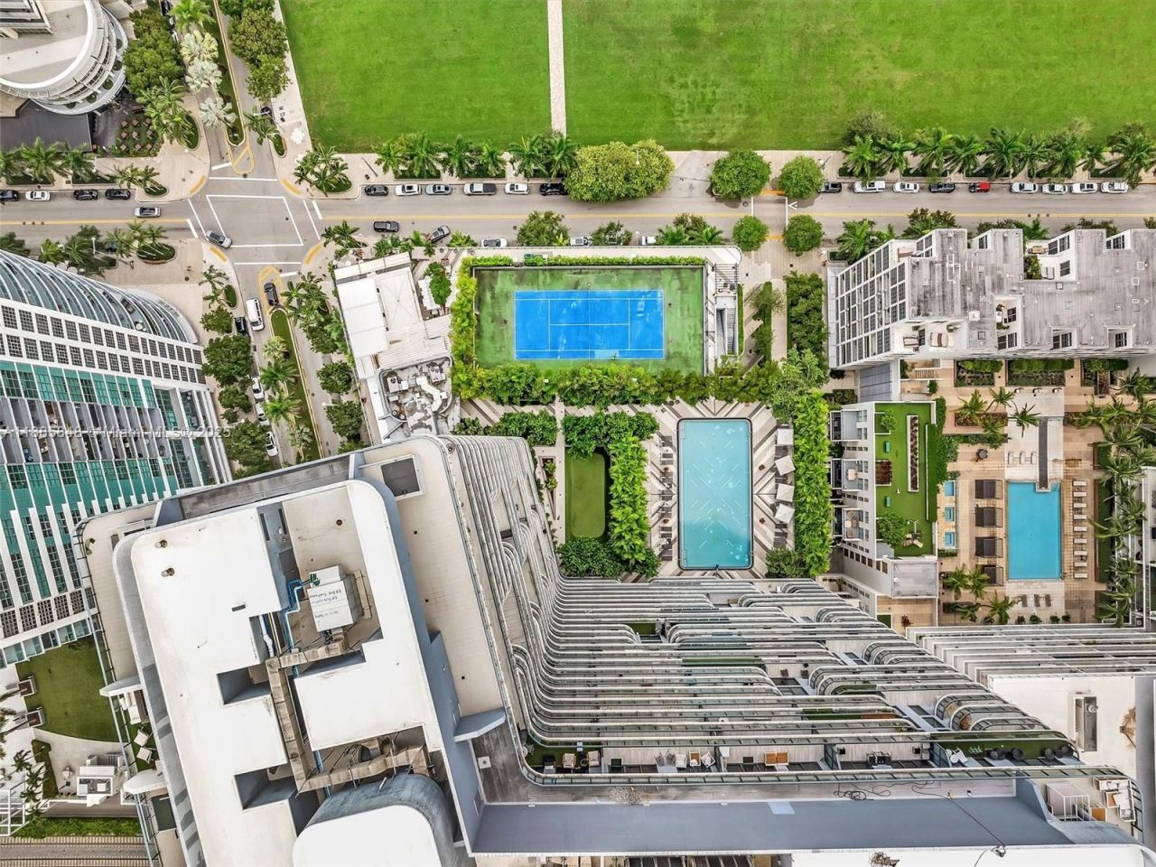 121 NE 34th St, Unit 3114, Miami, FL 33137 Photo