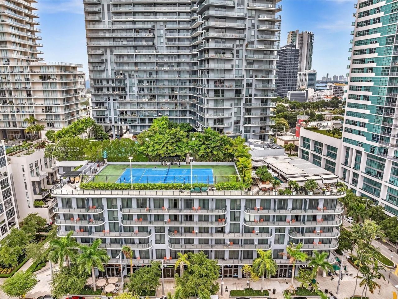 121 NE 34th St, Unit 3114, Miami, FL 33137 Photo