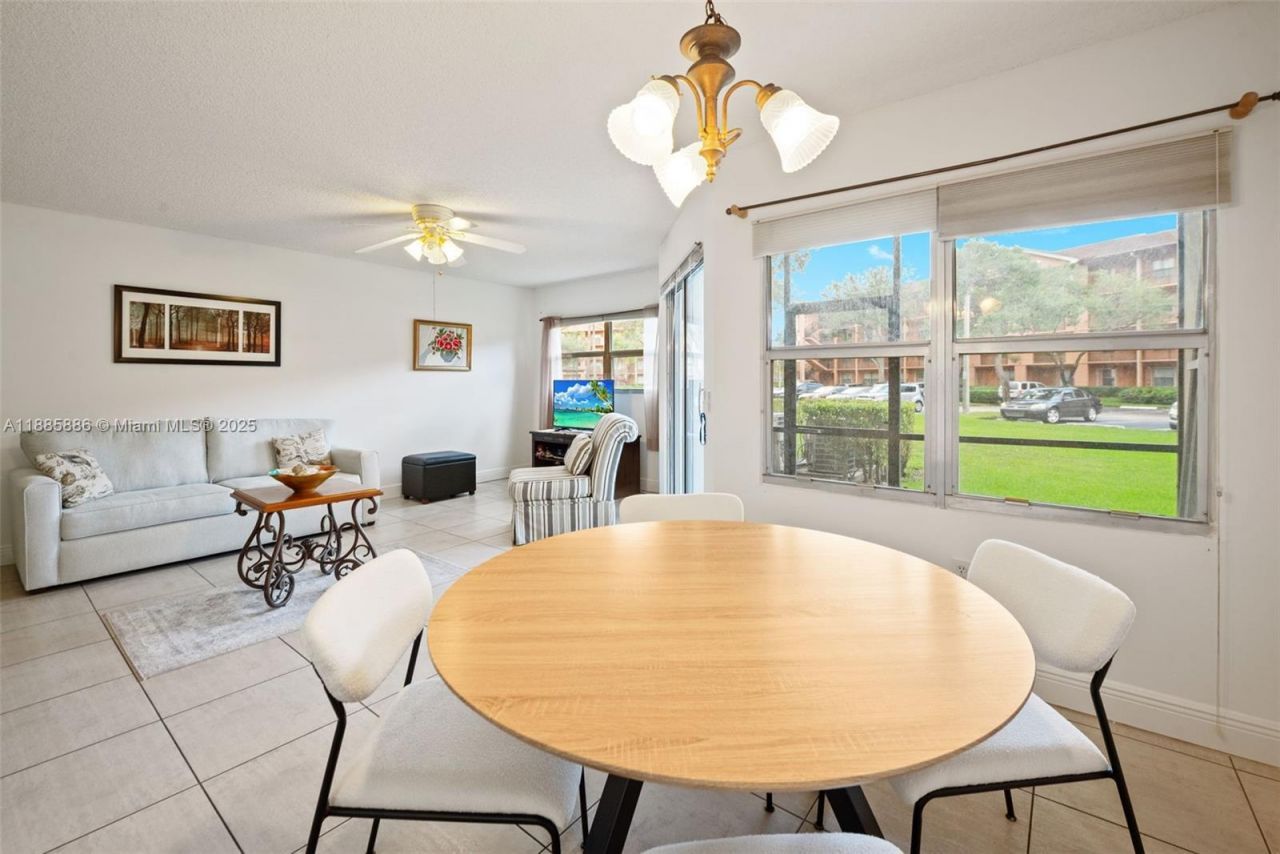 701 SW 142nd Ave, Unit 110S, Pembroke Pines, FL 33027 Photo