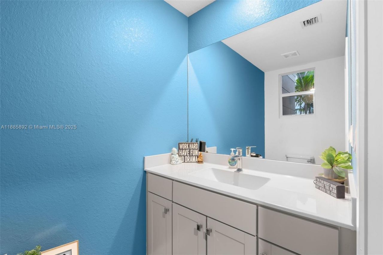 110 SW 171st Way, Pembroke Pines, FL 33027 Photo