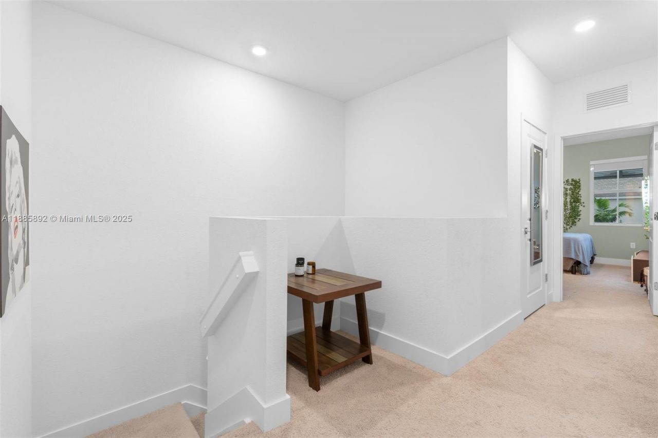 110 SW 171st Way, Pembroke Pines, FL 33027 Photo