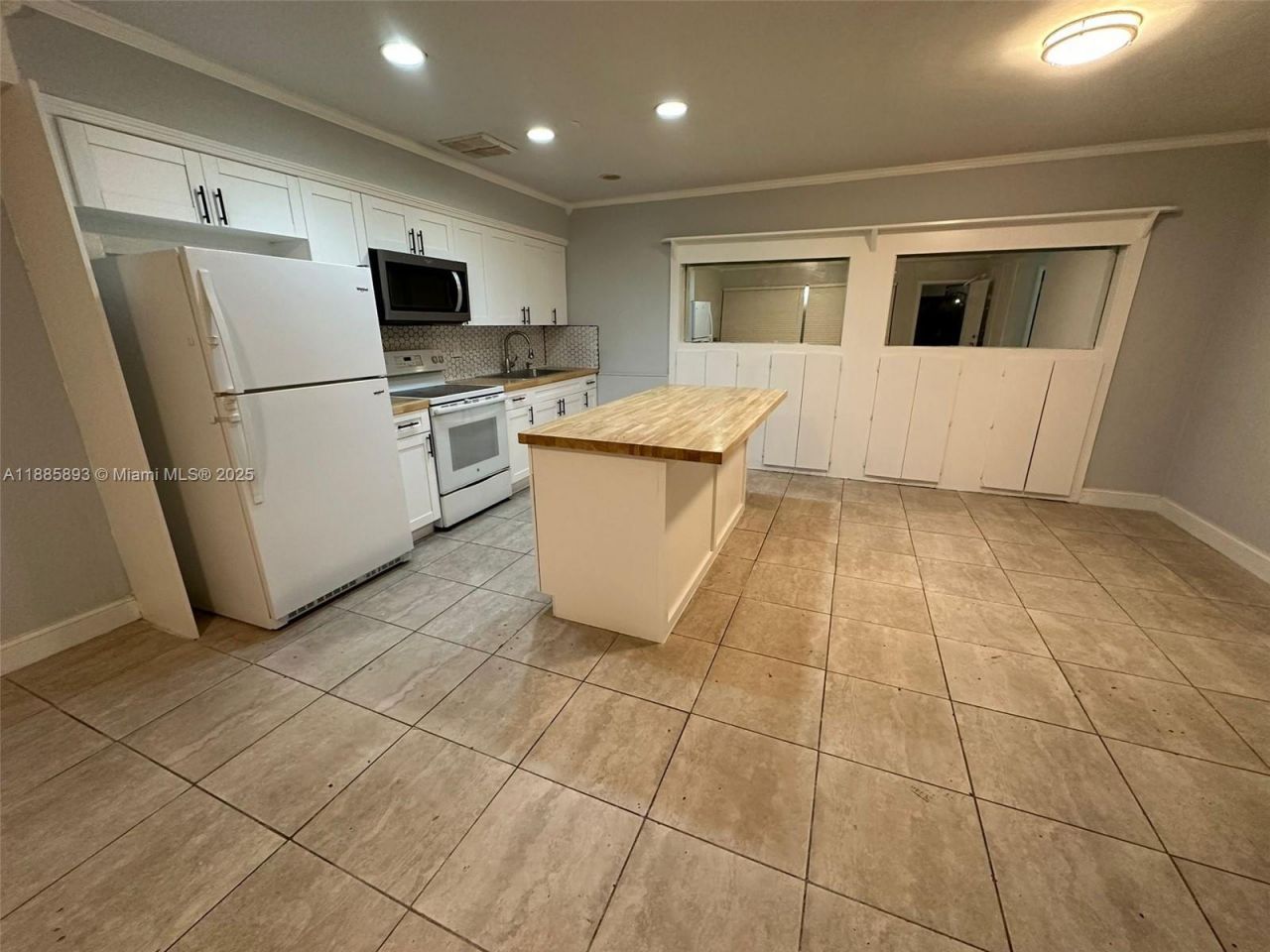 165 NW 192nd St, Miami Gardens, FL 33169 Photo