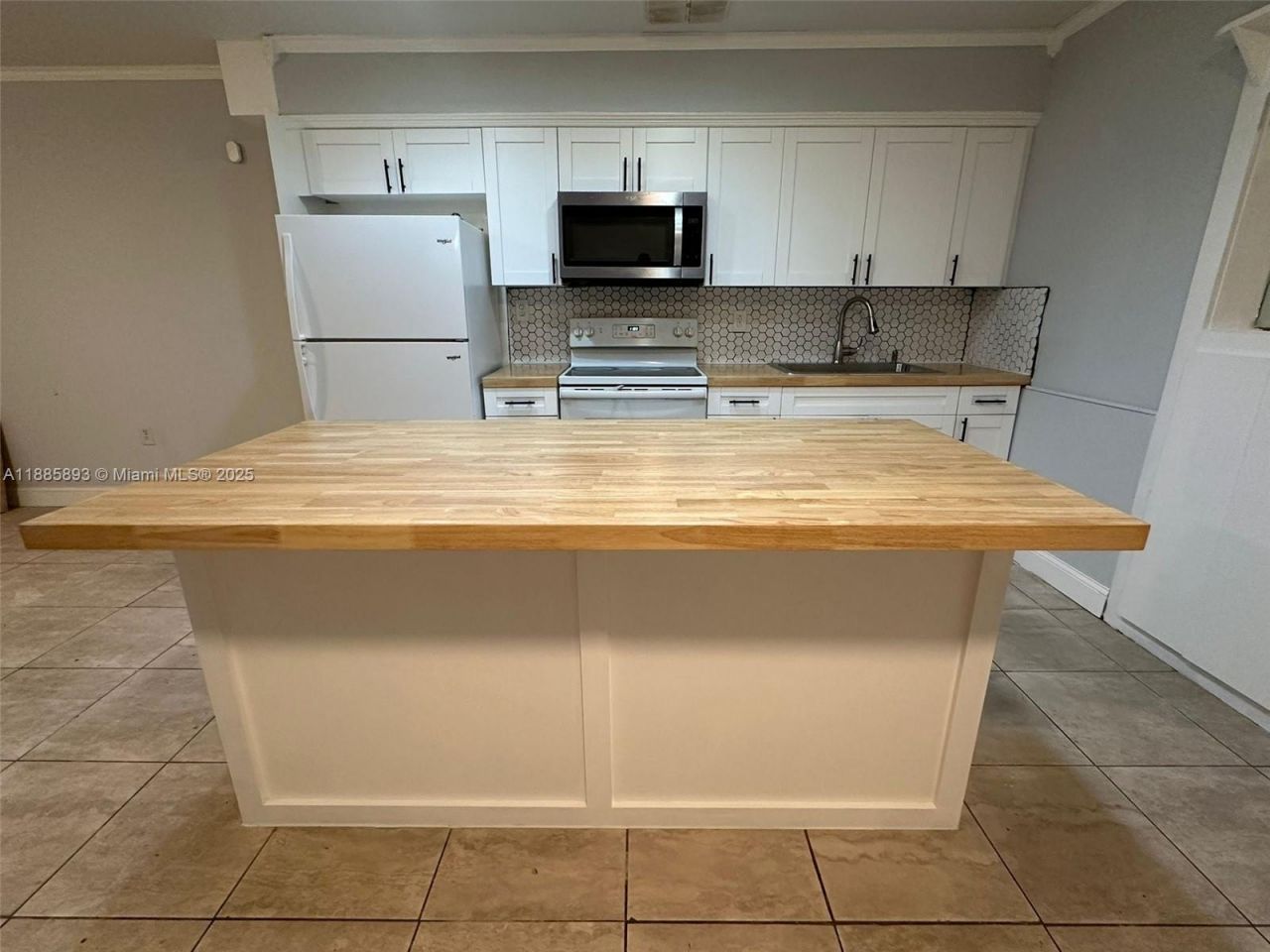 165 NW 192nd St, Miami Gardens, FL 33169 Photo