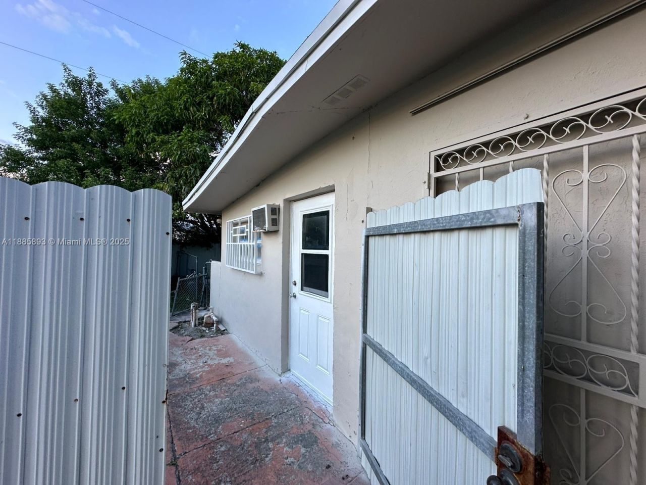 165 NW 192nd St, Miami Gardens, FL 33169 Photo