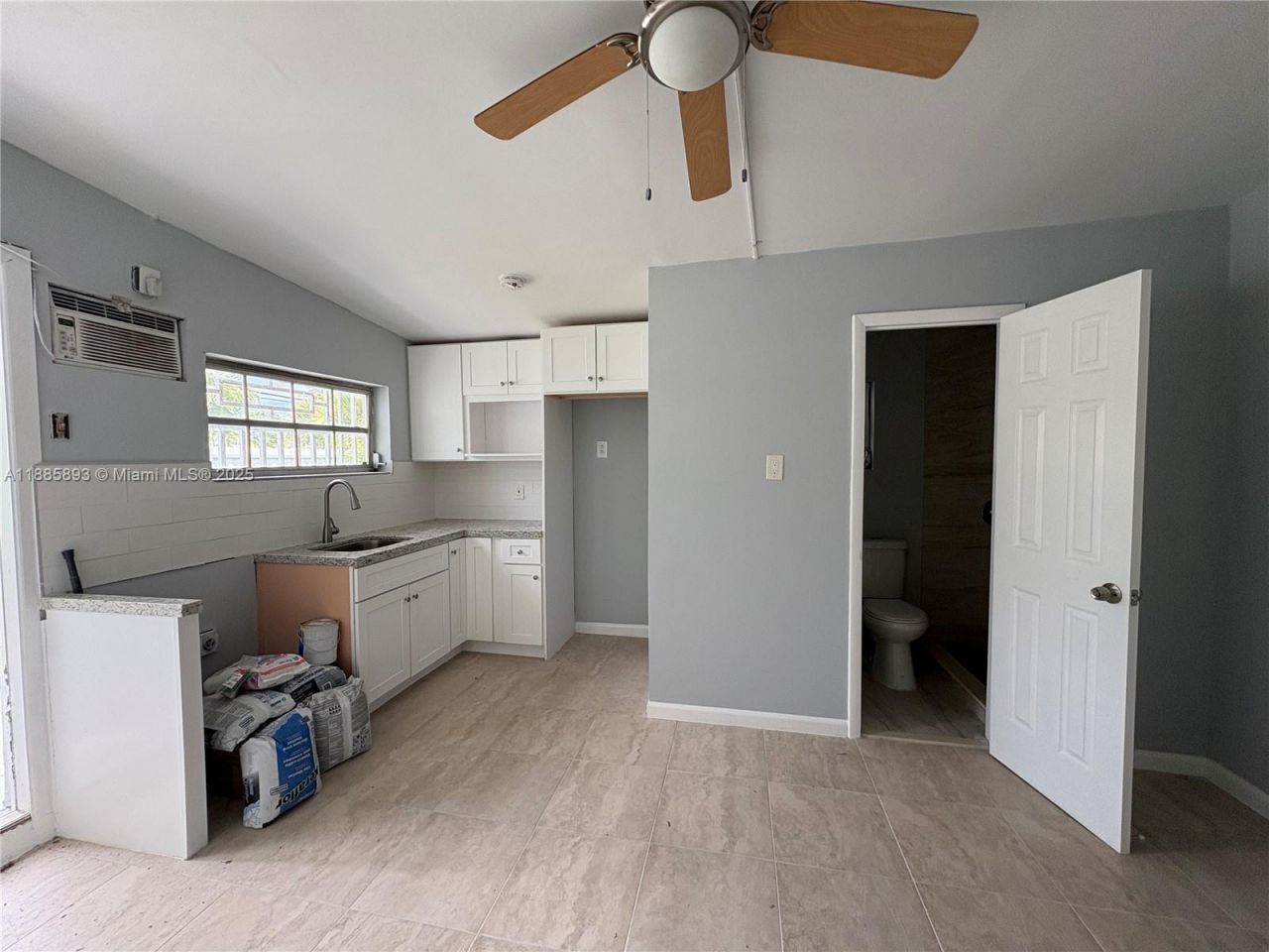 165 NW 192nd St, Miami Gardens, FL 33169 Photo