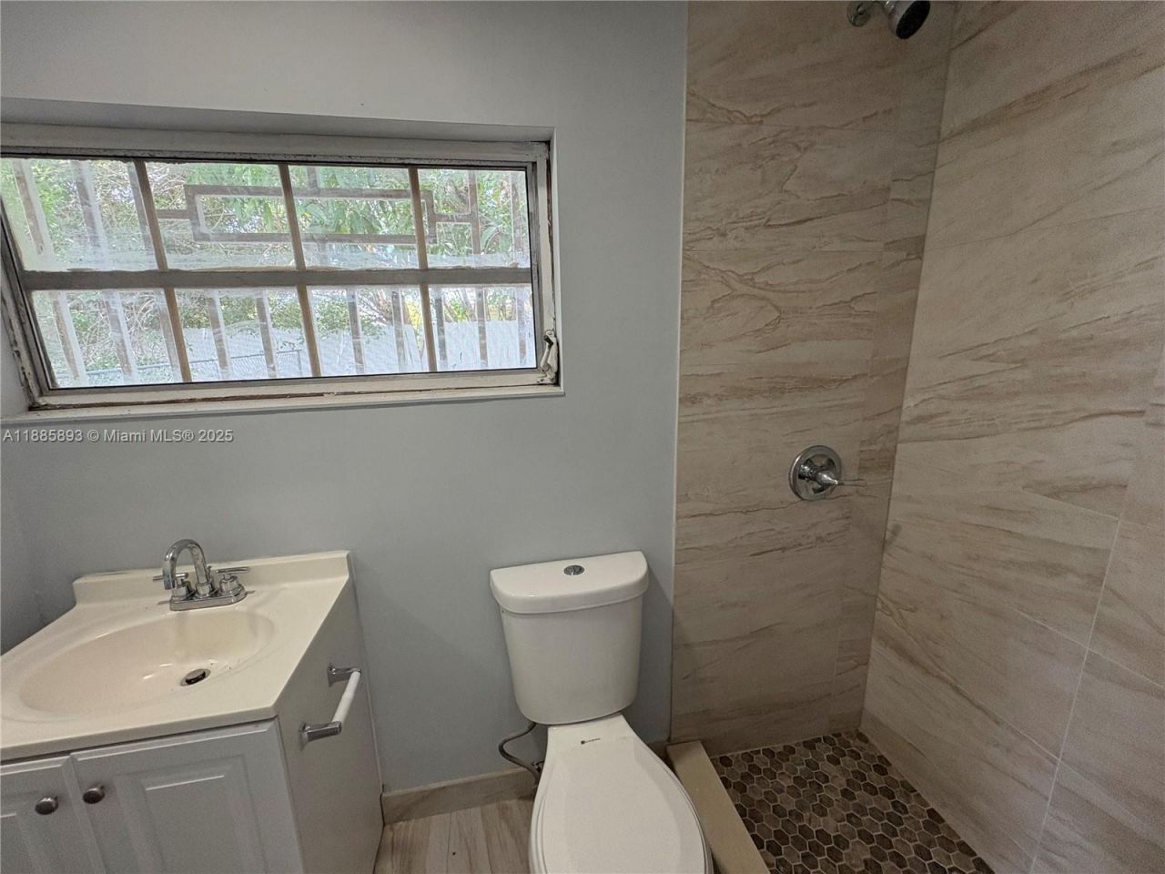 165 NW 192nd St, Miami Gardens, FL 33169 Photo