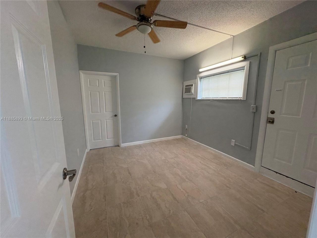 165 NW 192nd St, Miami Gardens, FL 33169 Photo