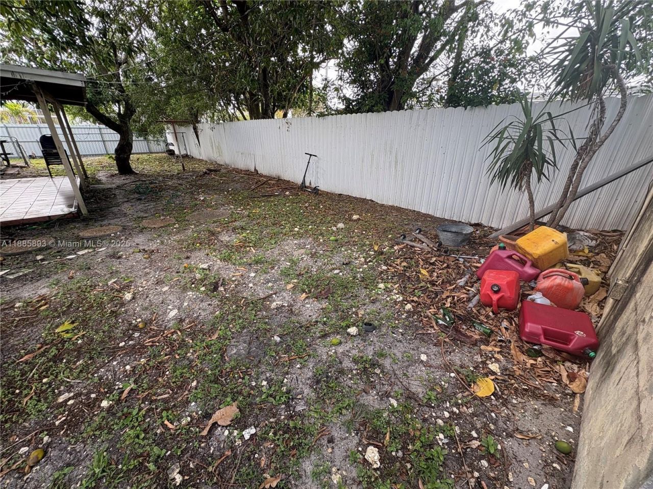 165 NW 192nd St, Miami Gardens, FL 33169 Photo