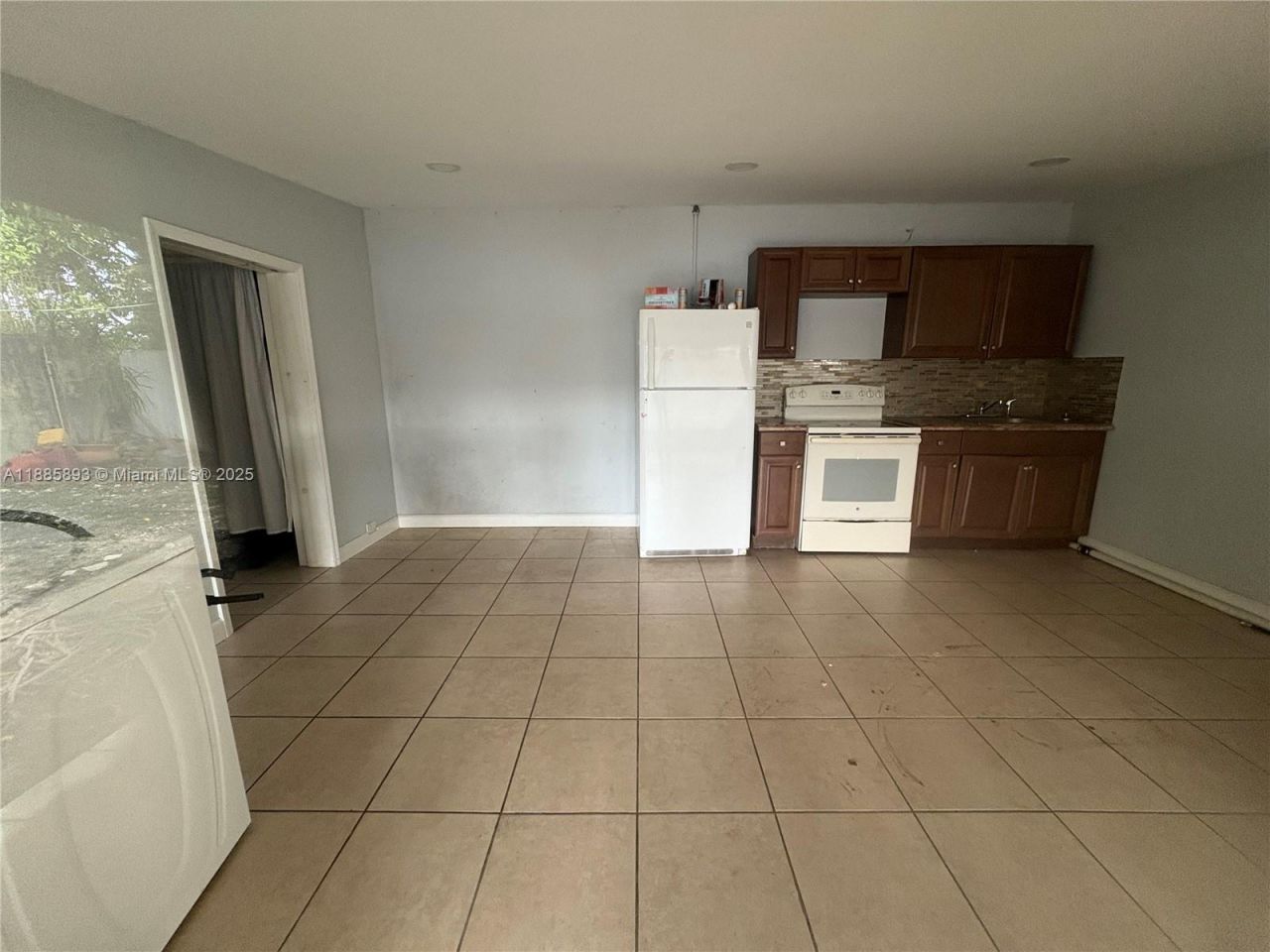 165 NW 192nd St, Miami Gardens, FL 33169 Photo