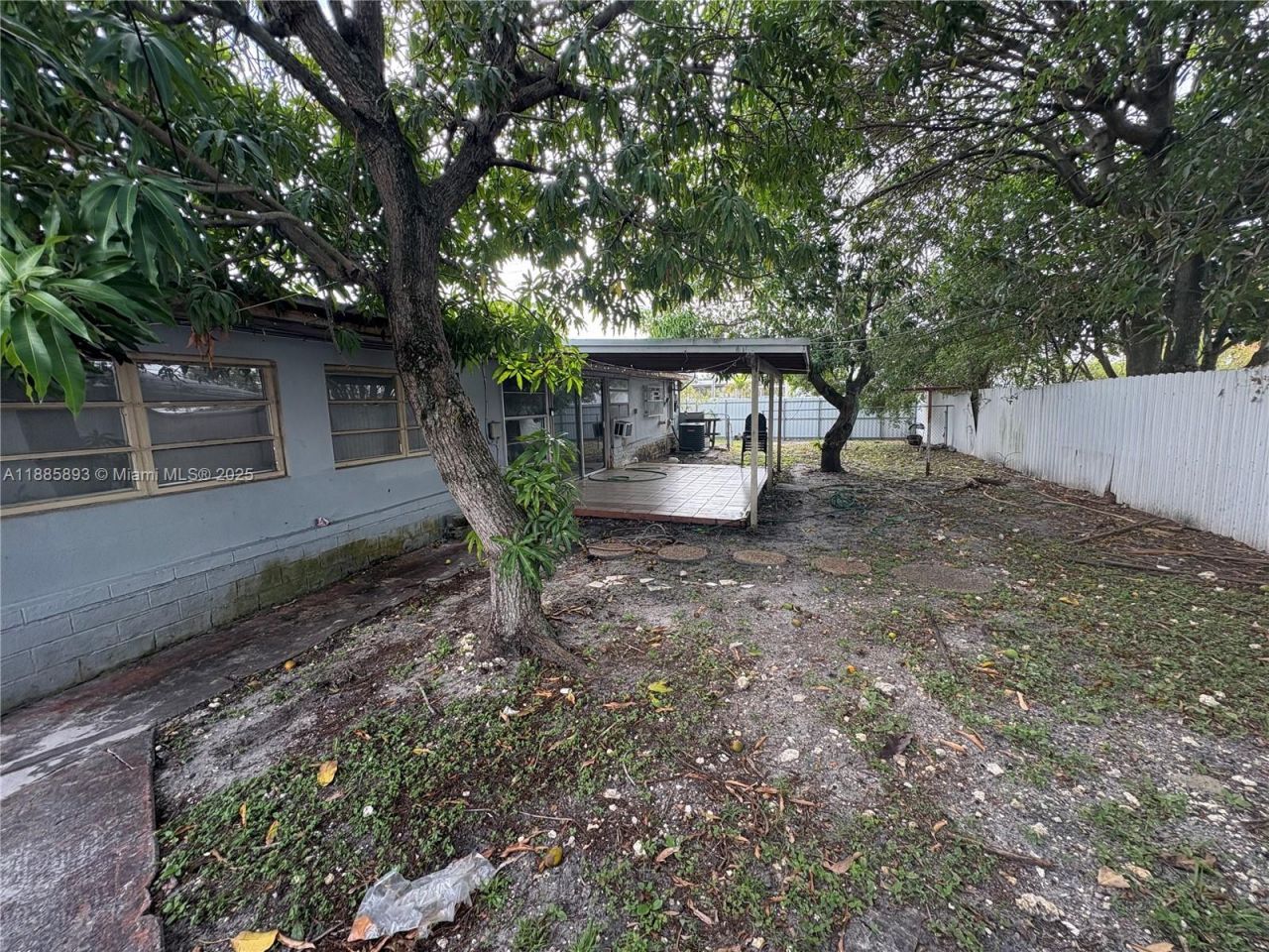 165 NW 192nd St, Miami Gardens, FL 33169 Photo