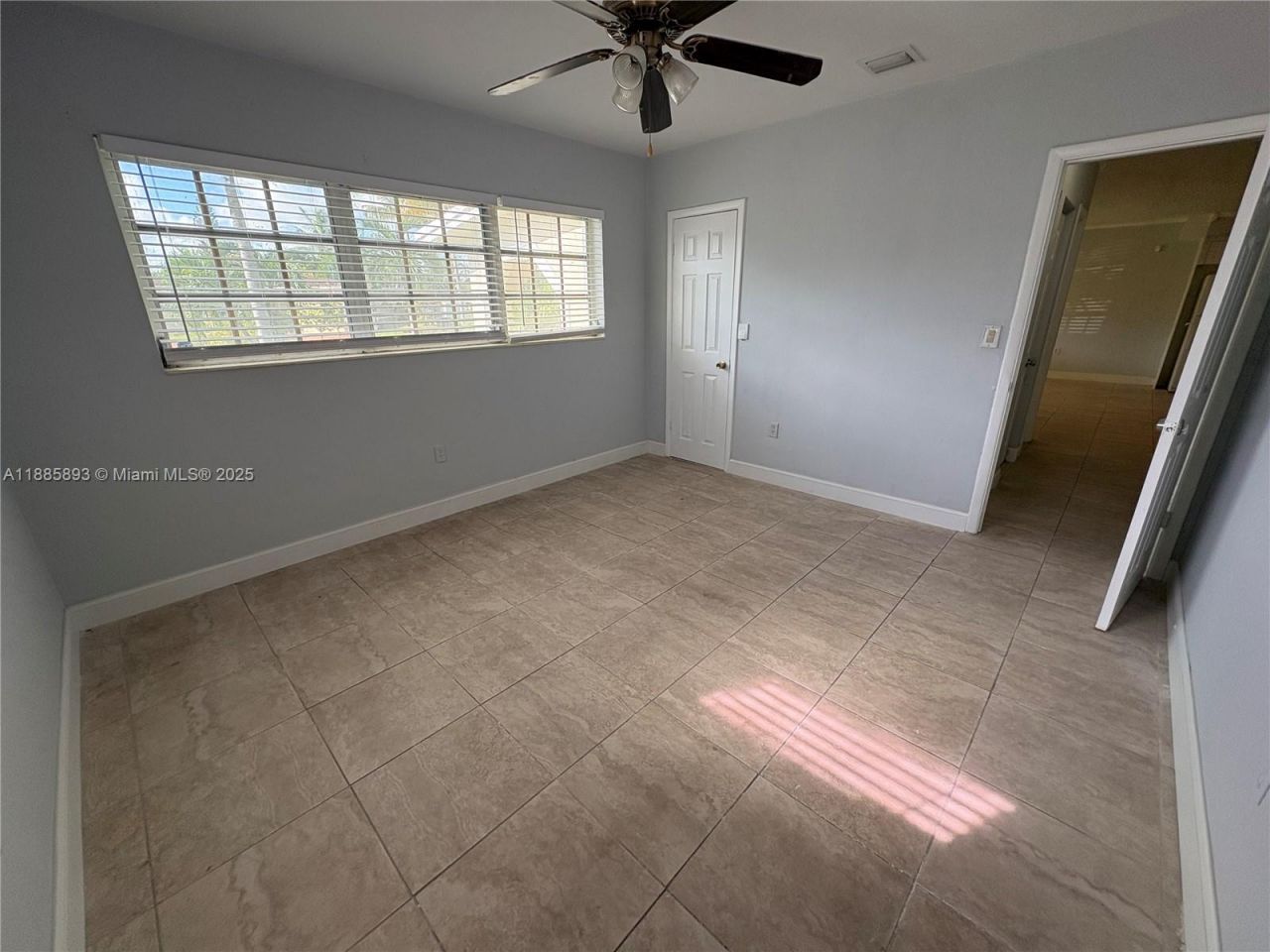 165 NW 192nd St, Miami Gardens, FL 33169 Photo