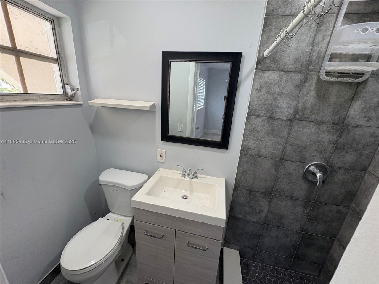 165 NW 192nd St, Miami Gardens, FL 33169 Photo