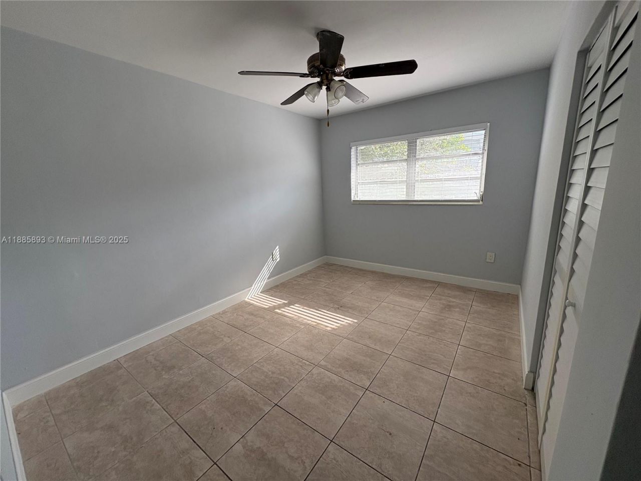 165 NW 192nd St, Miami Gardens, FL 33169 Photo