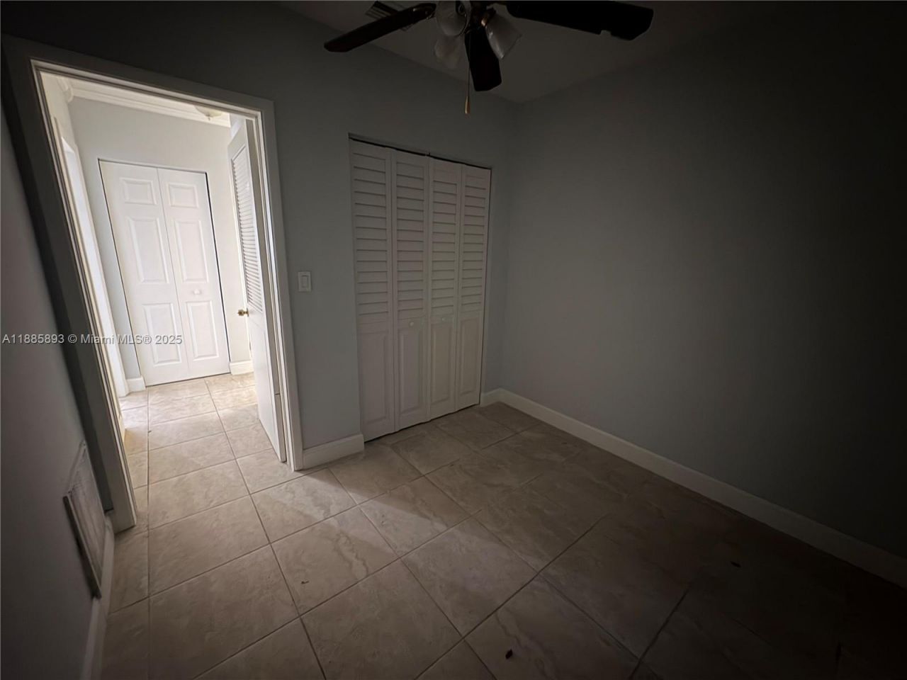 165 NW 192nd St, Miami Gardens, FL 33169 Photo