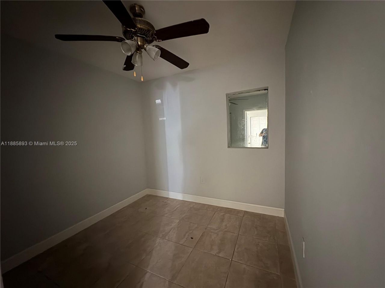 165 NW 192nd St, Miami Gardens, FL 33169 Photo