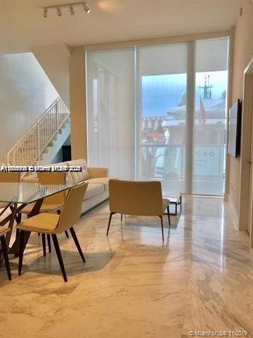 400 Sunny Isles Blvd, Unit 103, Sunny Isles Beach, FL 33160 Photo