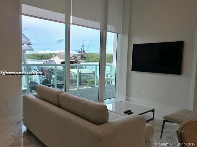 400 Sunny Isles Blvd, Unit 103, Sunny Isles Beach, FL 33160 Photo